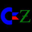 blog logo of Commodore Z's Mindhouse