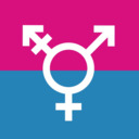 blog logo of ❤️ Les Trans