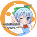 blog logo of Anime Shop 