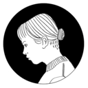blog logo of lemaddy-art