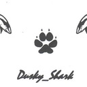 blog logo of Dusky_Shark