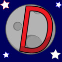 blog logo of Dancingfb18