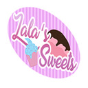 Lala's Homemade Desserts