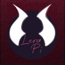 blog logo of LeraPI