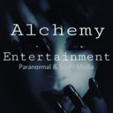 blog logo of Alchemy Entertainment