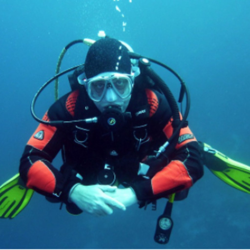 best-scuba-vacation-tips-for-scuba-diving-in-cold-water