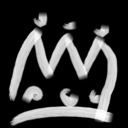 blog logo of M.M.C.