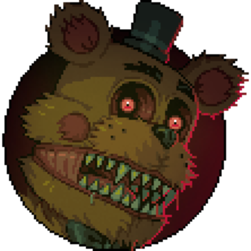 Fnaf project box когда выйдет