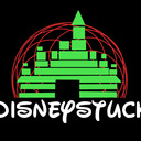 blog logo of Disney/PixarStuck