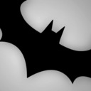 blog logo of BATMAN69