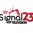 blog logo of Signal 23 Television