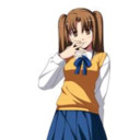 blog logo of Still waiting for the Tsukihime remake