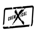 blog logo of Chemical X Lifestyle: A Health & Life Story