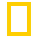blog logo of National Geographic Magazine