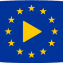 blog logo of EuroGangbangs