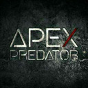 blog logo of Predatory Instinct