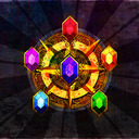 blog logo of The Ancient Elements of Harmony