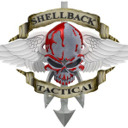 blog logo of Shellback Tactical Gear