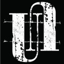 blog logo of unitedunderground
