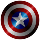 blog logo of americaanonymouy2279