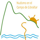 blog logo of Nudismo en el Campo de Gibraltar
