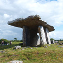 blog logo of The myths, facts, and language of IRELAND