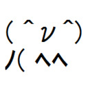 blog logo of 痛んぶらー