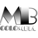 blog logo of Mujeres Bellas Colombia