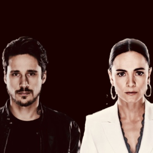 Queen of the south staffel 4