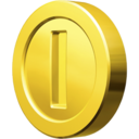 blog logo of HentaiCoin