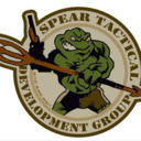 SPEAR Tactical