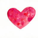 blog logo of Spreading love