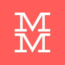blog logo of meatmade