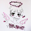 blog logo of pearl-pharmacy