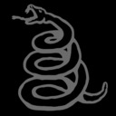 blog logo of Scattered Order