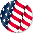 blog logo of this american life