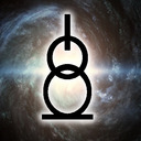 blog logo of Univers VMJML1ER
