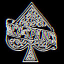 blog logo of Cryptic Ac3