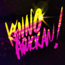 blog logo of KENNO ARKKAN