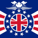 blog logo of Anglo American Imperialist