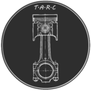 blog logo of TunedAndRaceCars