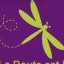 blog logo of La Route est Belle