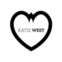 blog logo of Katie Really Loves Things
