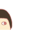blog logo of つちみめも。tsuchimi-memo
