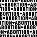 blog logo of abortion anonymous
