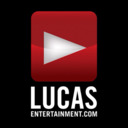 blog logo of Lucas Entertainment