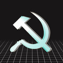 blog logo of Revolt