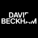 blog logo of David Beckham