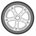 blog logo of Car Conundrums