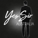 blog logo of YesSirAustralia
